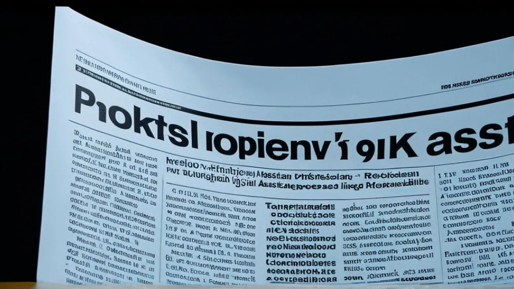 Закон о регулировании цифровых активов