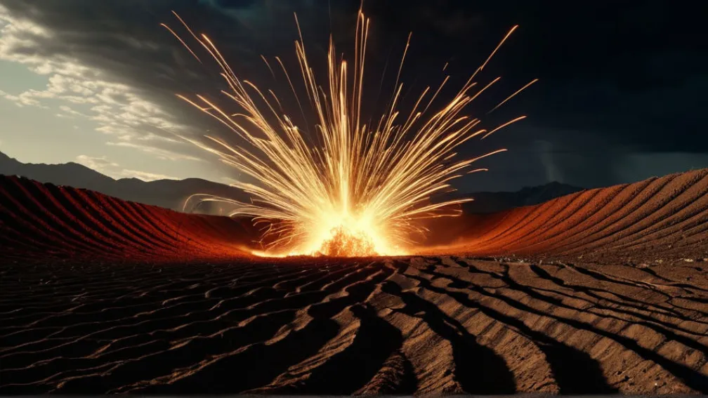 WWE Smackdown: Звезды рестлинга возвращаются после «мега-потрясения» в преддверии Survivor Series