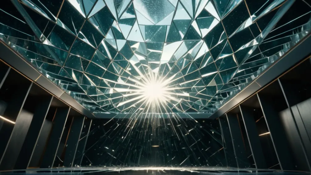 Насилие в отношении женщин: Ежедневно в Германии совершаются сотни преступлений