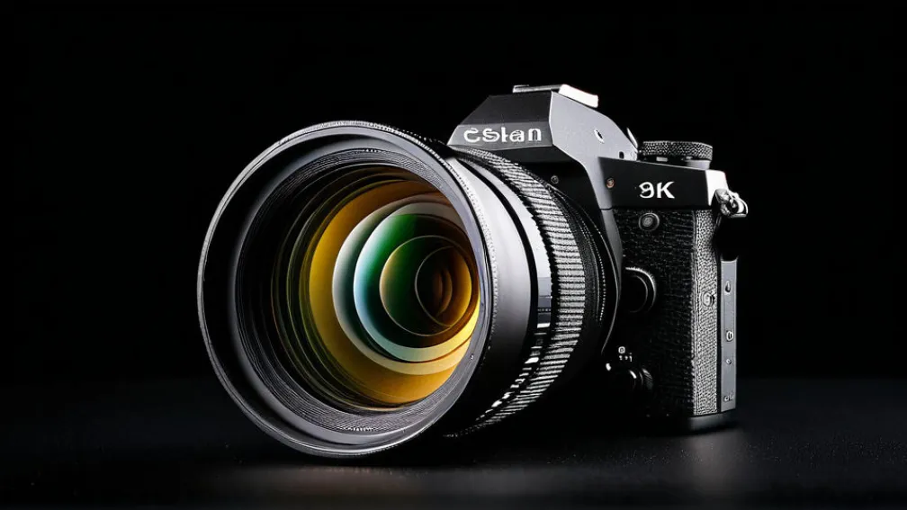 Пример статьи на русском языке