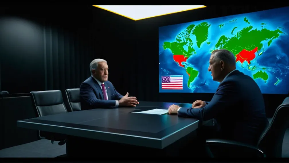 Политический спор в Германии: Писториуса сравнили с Гельмутом Шмидтом на фоне дебатов о ракетах Taurus