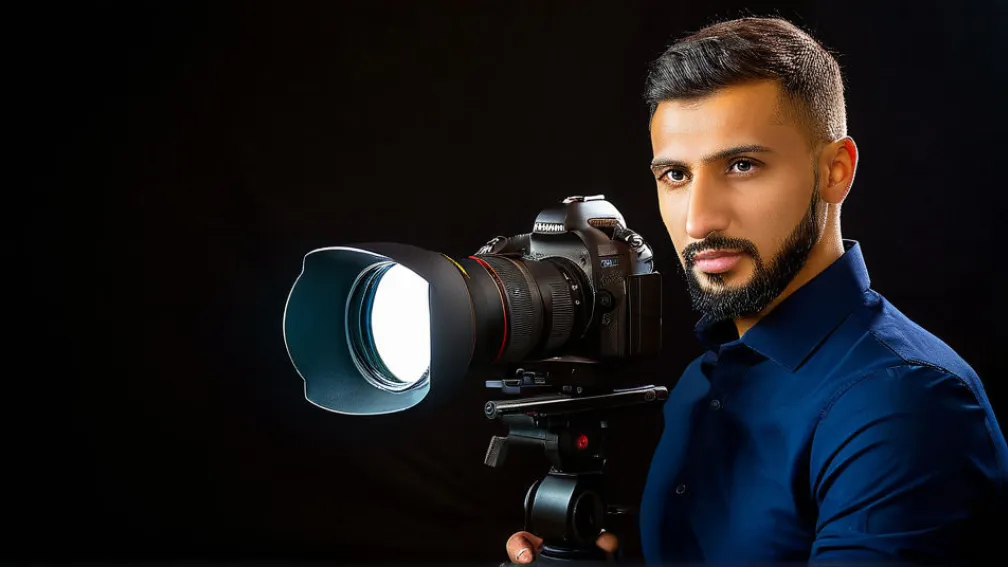 Языковая модель