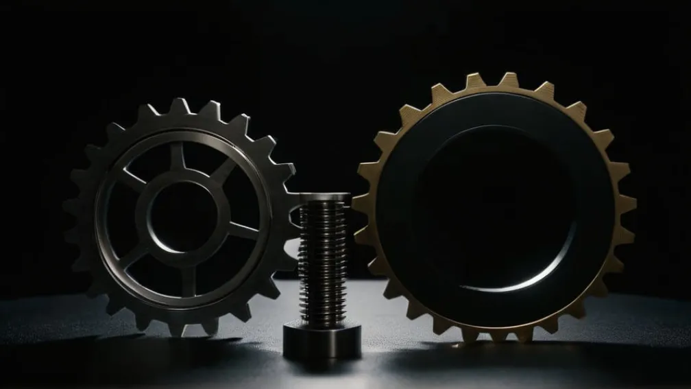 СДПГ Саксонии хвалит себя и критикует BSW на фоне годовой годовщины коалиции