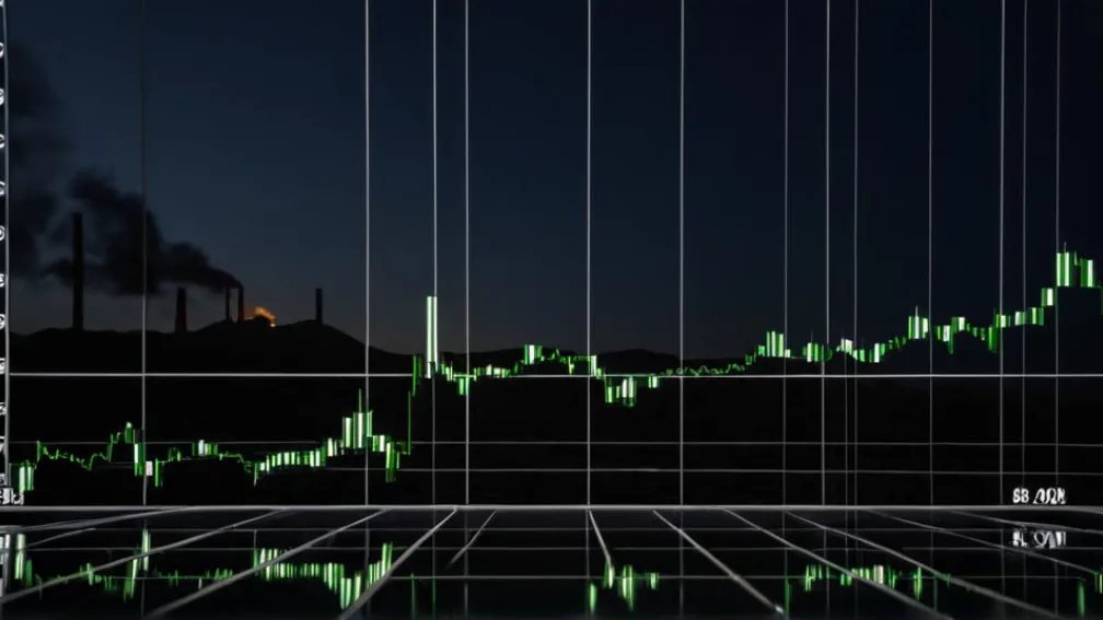 Германия на грани финансового кризиса: экономисты предупреждают о "петле обреченности"