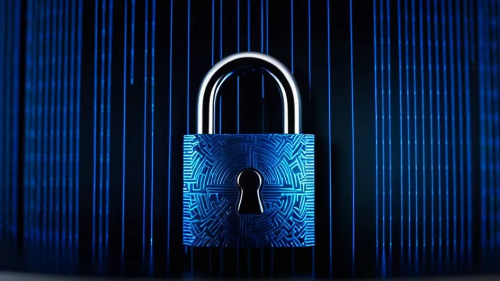 Безопасный онлайн-шопинг в Черную пятницу: как избежать мошенников и поддельных предложений