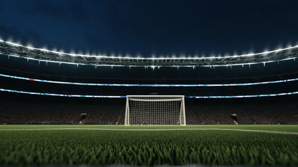 Оливер Бауманн достиг отметки в 500 матчей в Бундеслиге, приблизившись к рекорду Кёрбеля