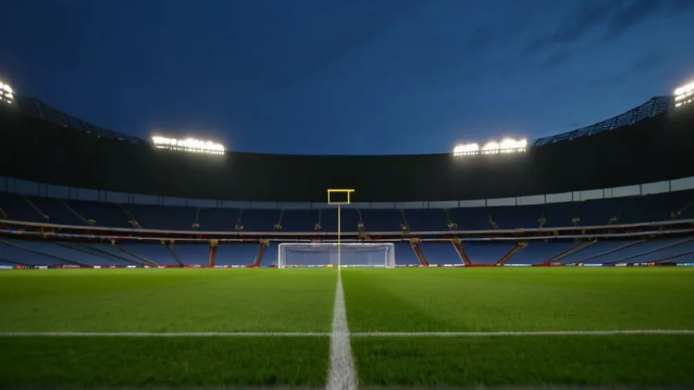 Андреас Шикер может покинуть "Хоффенхайм" ради "Вольфсбурга"