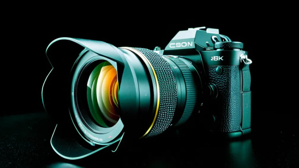 Скандал в Берлине: Осужденная за детскую порнографию дрэг-королева вела гала-концерт полиции