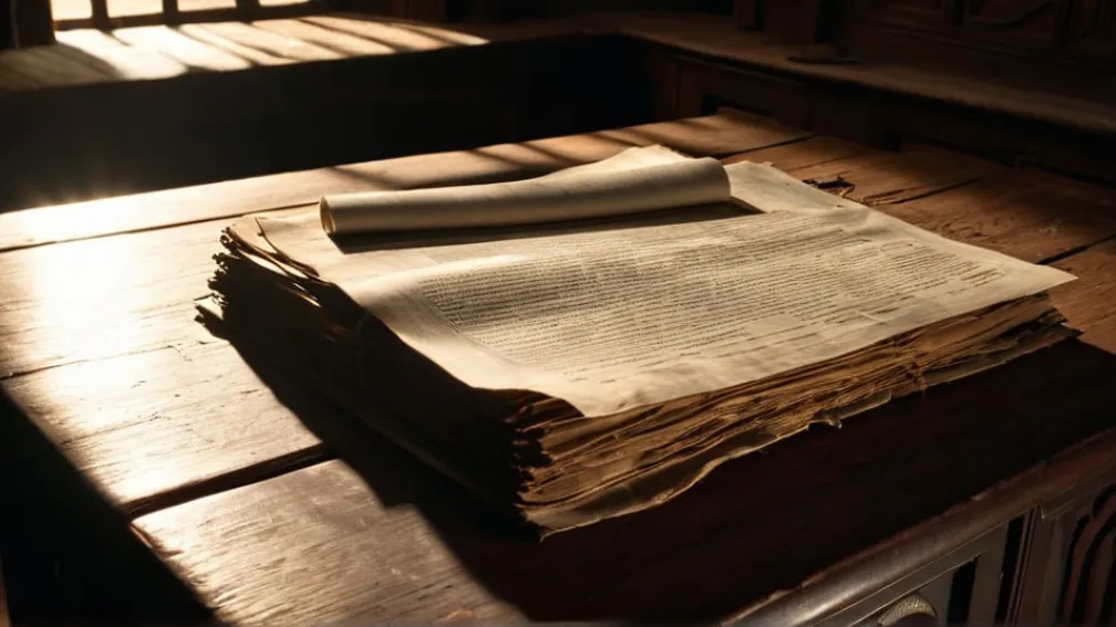 Белый дом признал: Трамп провел часы с жертвой Эпштейна