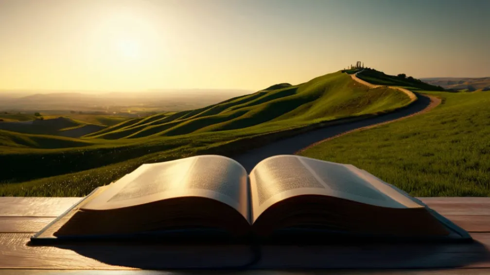 Певец Говард Карпендейл раскрыл многолетнюю борьбу жены с алкоголем в автобиографии