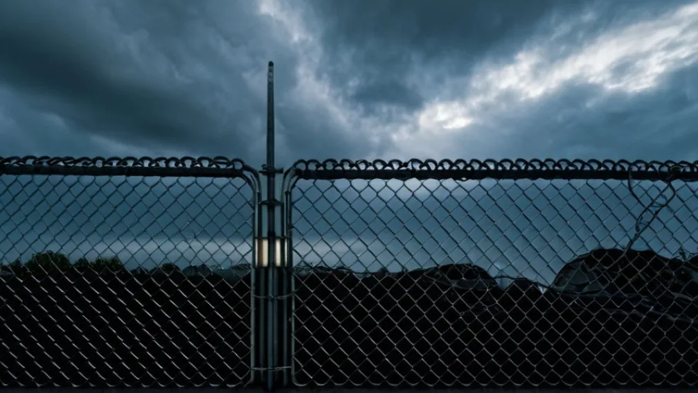 Жестокое нападение в Альбштадте: Подозреваемый сдался через полтора года, жертва без сознания