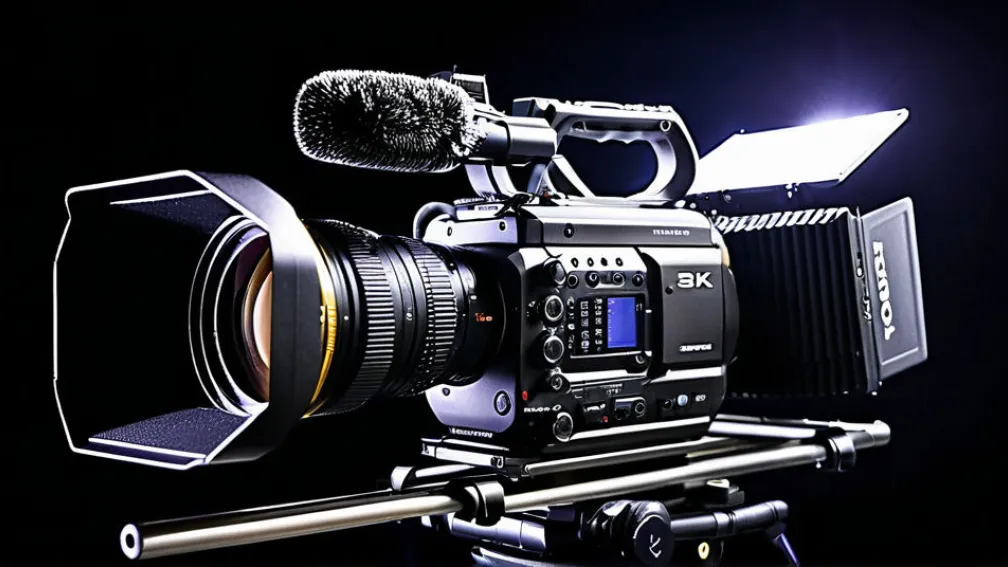 Хайди и Лени Клум: сколько труда скрывается за эффектным видео