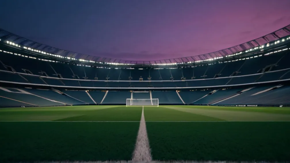 Бундеслига возвращается: "Бавария" столкнулась с неожиданной потерей звезды перед матчем с "Фрайбургом"