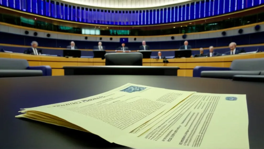 В Германии меняются правила выплат пособий для беженцев из Украины