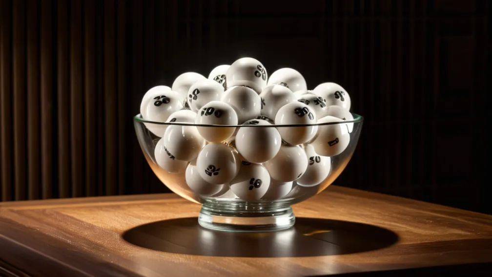 Звезда парусного спорта, проводивший жеребьевку Кубка Германии, ошеломил признанием: «Футбол меня не интересует»