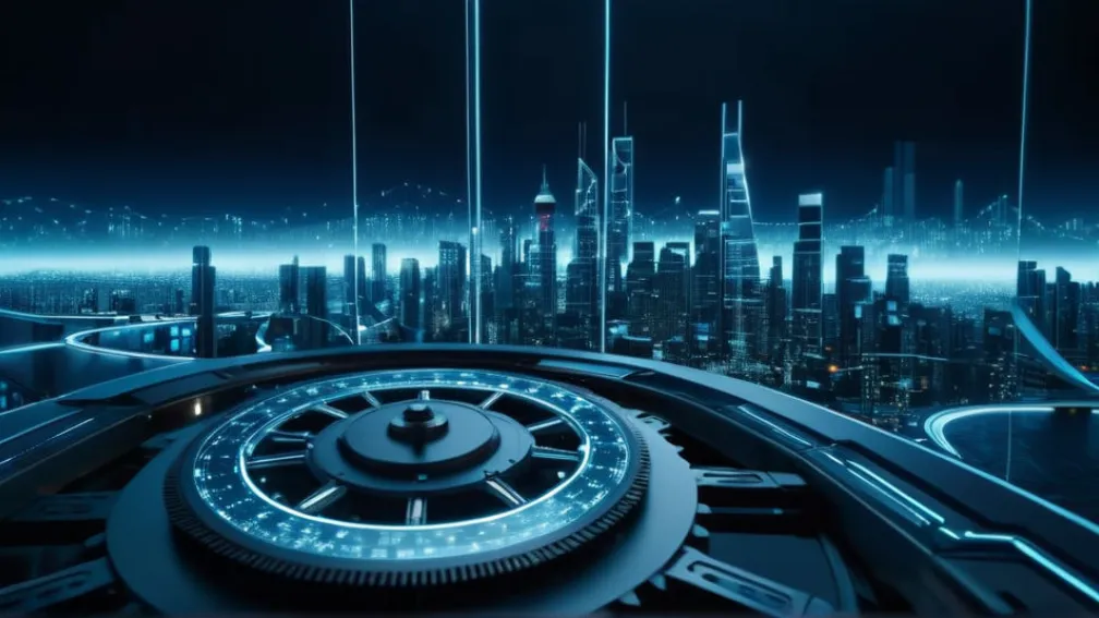 Как оптимизировать пенсию: советы эксперта по финансовому планированию