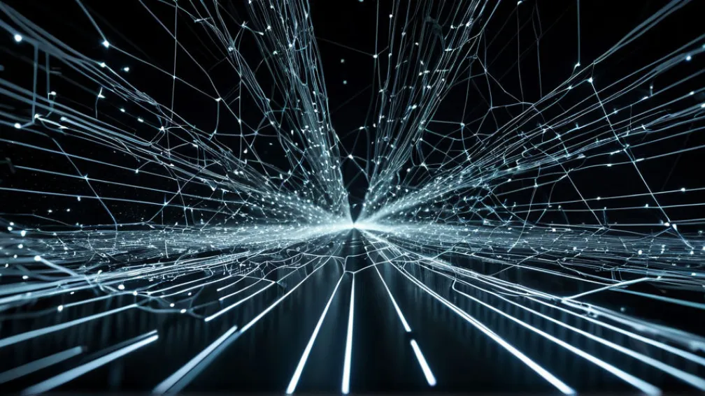 Знаменитости и свидания онлайн: Шарлотта Вюрдиг о разочарованиях в дейтинг-приложениях