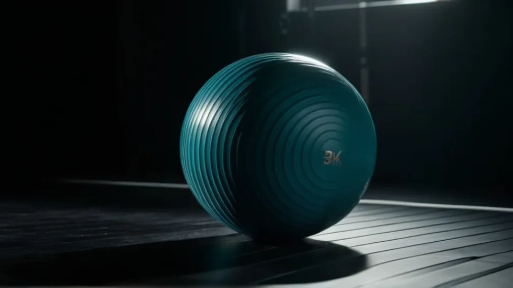 Правильная тренировка кора: Избегайте частых ошибок в упражнениях для пресса