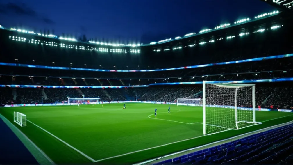 Тренер "Айнтрахта" Топпмёллер: Кристенсен – не жертва, а профессионал