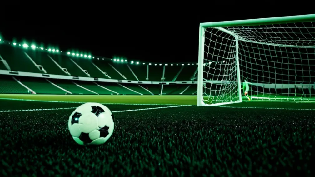 «Локомотив» Лейпциг побеждает без главного тренера: триумф в Региональной лиге и отрыв от преследователей