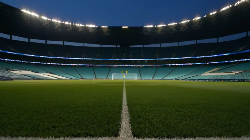 Марио Гётце: "Айнтрахт" оптимистичен по поводу продления контракта с чемпионом мира