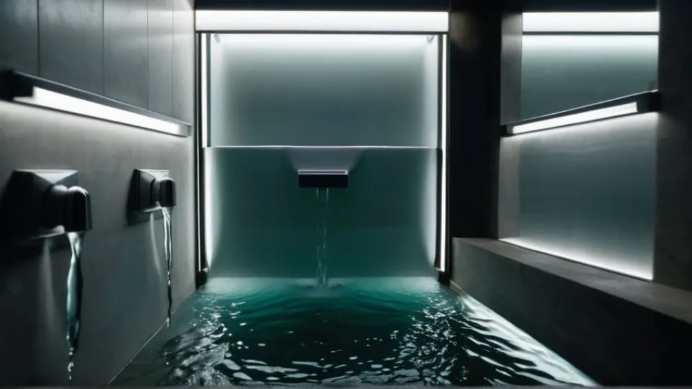 Всемирный день туалетов: Действительно ли бумага на сиденье защищает от микробов? Истинные правила гигиены в общественных местах.