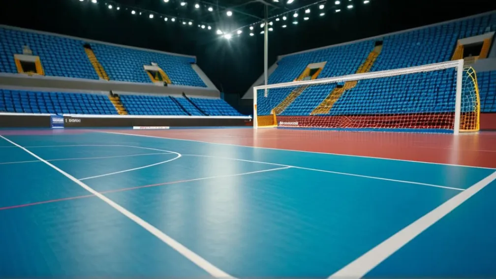 Громкий выпад тренера: «Идите к черту!» – Магдебург побеждает, но Вайгерт недоволен игрой