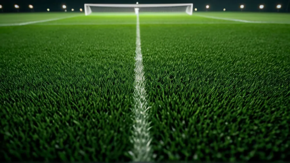 «Аугсбург» под давлением: Вагнер меняет тактику и привлекает тренера форвардов перед матчем с «Гамбургом»