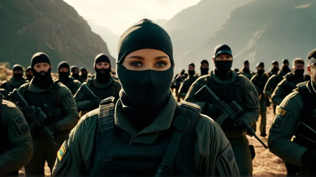 Звезда реалити-шоу Сара Жоэль беременна: Эрсин не отец ребенка