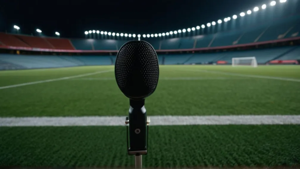 Нико Ковач запретил себе шутить после скандала с Макси Беером