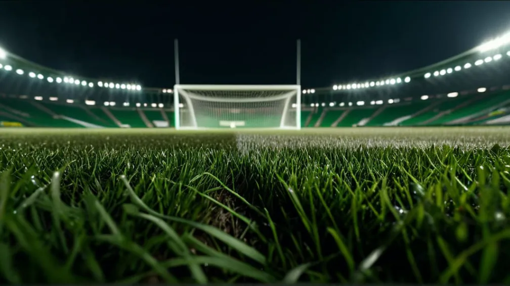 Тренер "Фортуны" Маркус Анфанг: "Красивая игра" не приносит побед, только "грязная"