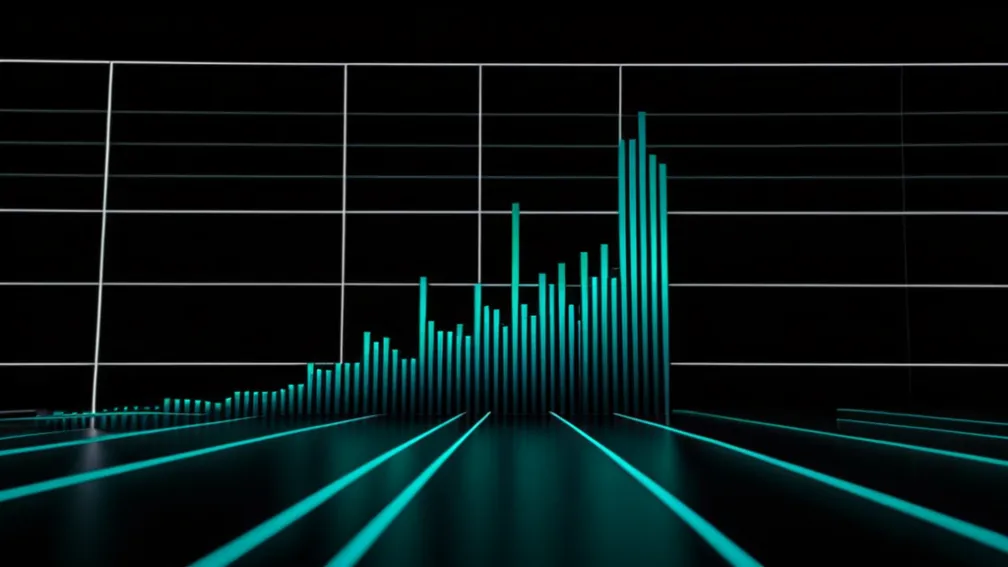 Союз ХДС/ХСС укрепляет позиции, а АдГ теряет преимущество: новые данные соцопроса в Германии