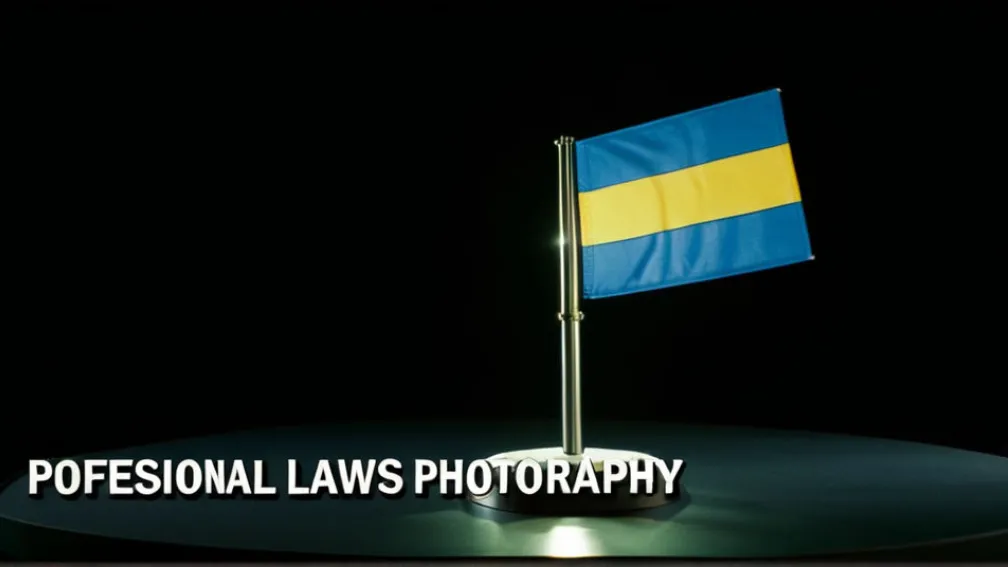 Загадочное исчезновение артефакта из музея