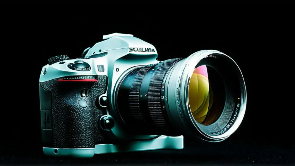 Инструкция по использованию JSON Schema