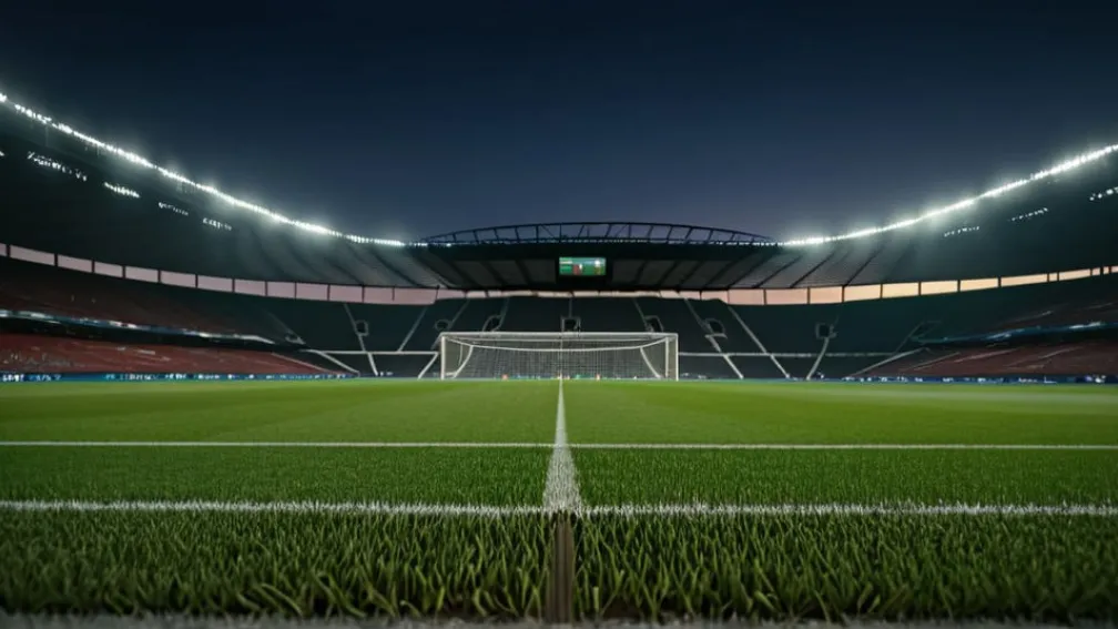 Евген Полански возглавил «Гладбах» и делает ставку на молодежь