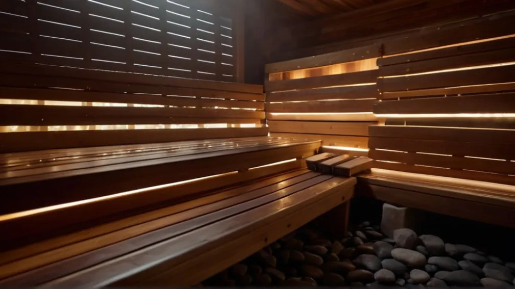 Легендарный тренер Котбуса: После победы – в сауну к 7 утра!