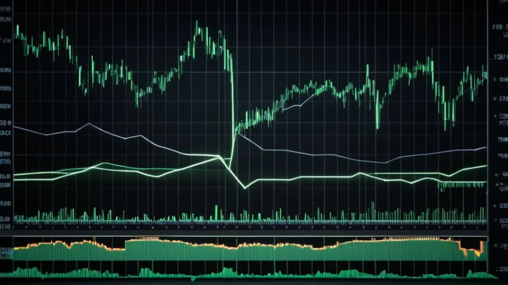Здравоохранение для столетних: Вирусолог Штрек и дебаты о расходах в Германии