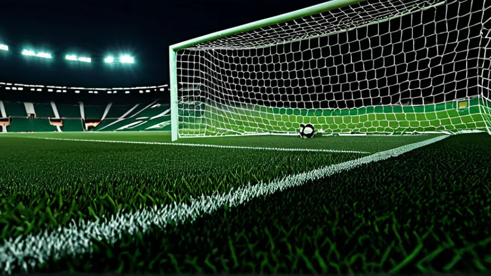 Мика Хаас из FCK забил первый гол во Второй Бундеслиге и закрепился в основе