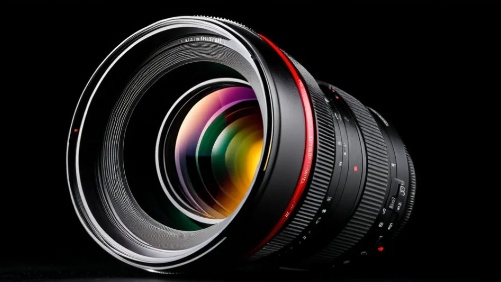 Влияние искусственного интеллекта на рынок труда