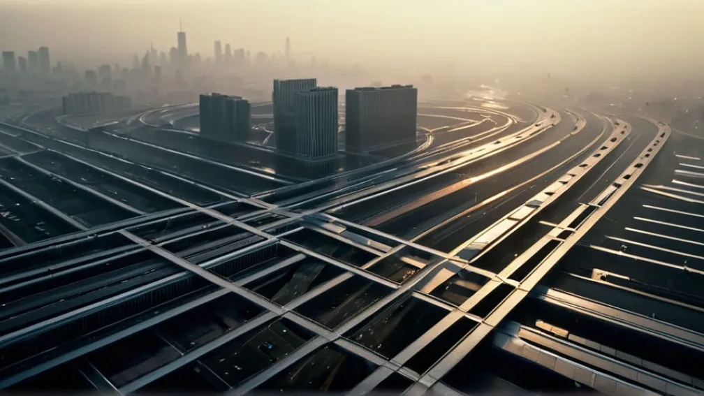 Фердинанд фон Ширах в подкасте Ронцхаймера: Германия сталкивается с серьезными проблемами