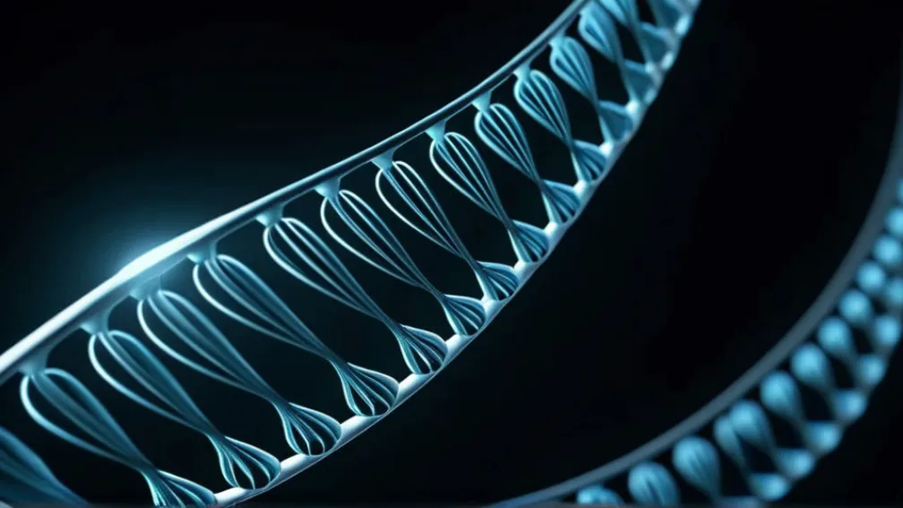 Интеллект на выбор: Датские банки спермы предлагают IQ-тестирование доноров