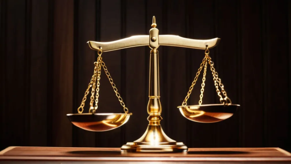 Член Наблюдательного совета «Шальке» Эндер Улупинар выиграл суд против клуба