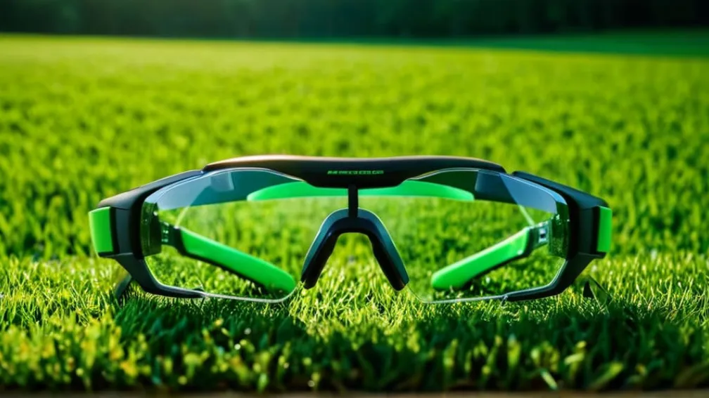 Вратарь «Баварии» Йонас Урбиг поразил необычной тренировкой и щедростью