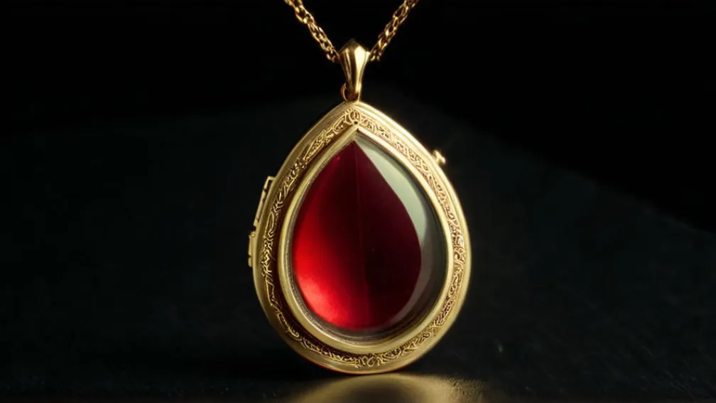 Билли Боб Торнтон раскрыл правду о «кровавом амулете» с Анджелиной Джоли