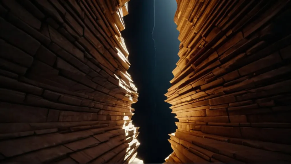 Раскол в АдГ: Путин углубляет конфликт между лидерами партии Вайдель и Хрупаллой