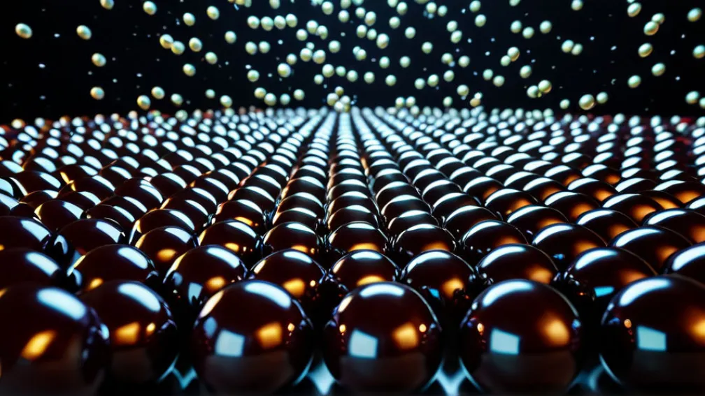 Искусственный Интеллект и Лотерея: Можно ли Выиграть с Помощью ИИ?