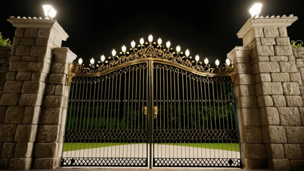 Герцогиня Йоркская Сара Фергюсон: Новое интервью может пошатнуть монархию