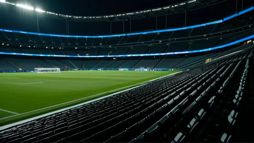 Магдебург скорбит по скончавшемуся фанату после инцидента в Дюссельдорфе