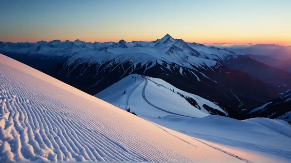 В память о Лауре Дальмайер: учрежден новый приз для молодых талантов зимних видов спорта