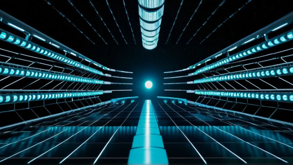 Бундесрат отклонил пакет экономии: грядет повышение взносов в медицинские кассы